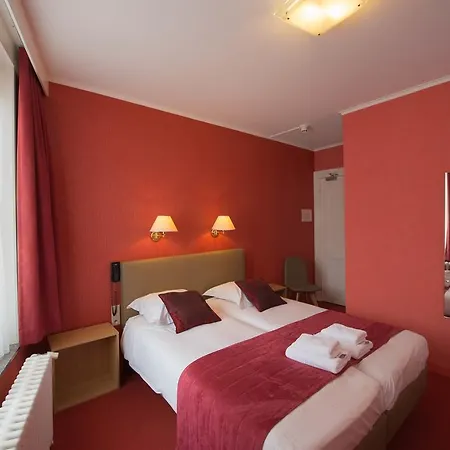 Groeninghe Bruges